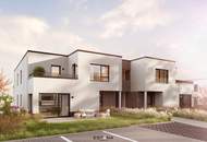 Wohnen am Wasser: Premium-Wohnung mit Seeblick & Toplage bei Parndorf - Erstbezug