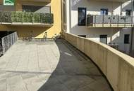 Ruhige Neubauwohnung im Herzen von Graz - Ungergasse 39! - JETZT ZUSCHLAGEN