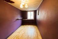 Gut aufgeteilte 3-Zimmer-Wohnung mit viel Platz zum Wohlfühlen im 1. Liftstock