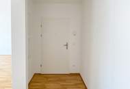 Wunderschöne 3-Zimmer Wohnung, Nibelungenviertel, Nähe Lugner City und Bundesportzentrum Schmelz