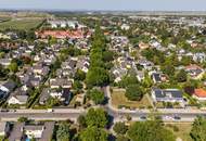 "Einfamilienhaus - 7 Zimmer- zu Fuß zum Badeteich Hirschstetten"