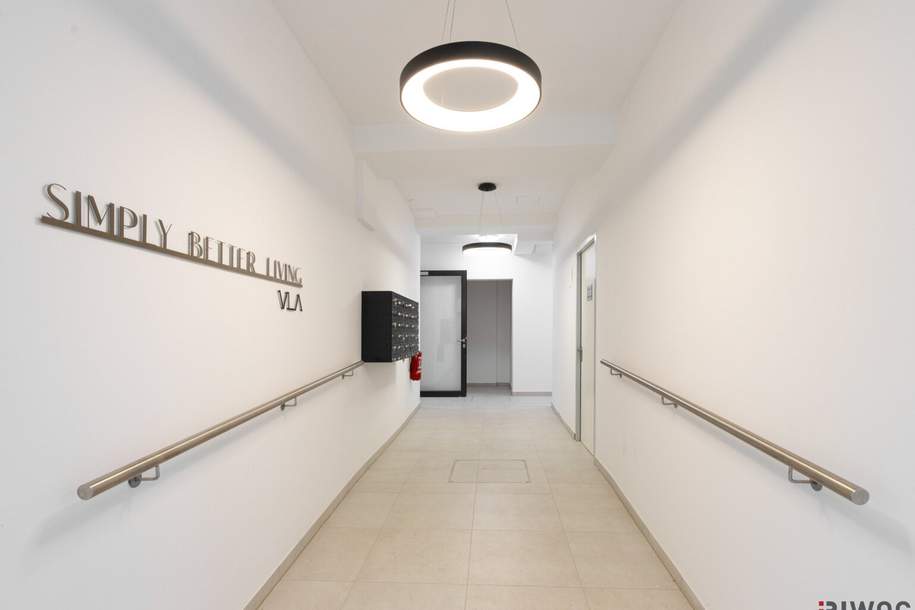 loft-style-ii-erstbezug