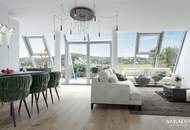 Grünruhelage I 2 Zimmer I Balkon