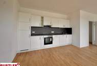 TRIVARA - Wohnen, wie man leben will - 2 Zimmerwohnung 2. OG C-22