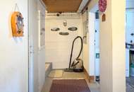 OPEN HOUSE SA 6.9. - TOLLES FAMILIEN HAUS Gänserndorf Stadt