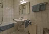KOFFER PACKEN und EINZIEHEN - NUSSBERG - wunderschön gelegene Wohnung mit Dachterrasse und Blick über Wien und den Wiener Nussberg