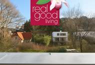 Exklusive Villa mit Pool, Terrassen, Wintergarten & Garage mit ca. 100 m² in Klosterneuburg-Weidling !!