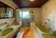***OPEN HOUSE Freitag, 12. September 2025 14 - 17 Uhr*** Bungalow . Gartenliebe . Traumsicht