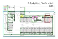 Penthouse mit Dachterrasse &amp; Whirlpool in zentraler und pistennaher Lage mit Kaiser- &amp; Hornblick