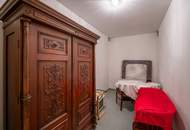 ***NEU*** Fantastische 3 Zimmer Neubau-Wohnung in TOP-Lage mit Garage!