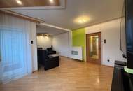 Lichtdurchflutet, großzügig, energieeffizient – ein Zuhause zum Wohlfühlen