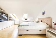 Familienparadies: Großzügige Villa für 1 oder 2 Haushalte