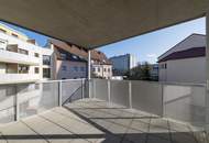 PROVISIONSFREI | Traumhafte 4-Zimmer-Familienwohnung | Ideal zur Vermietung | Zwei Bäder, große Loggia, Parkblick