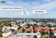 Nachhaltig investieren – Neubau mit Fußbodenheizung &amp; Luftwärmepumpe! (Nettopreis)