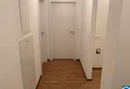 Moderne 2 Zimmer Wohnung im 21. Bezirk