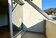 ++ ERSTBEZUG und NEUBAU ++ 3 Zimmer mit Terrasse und Küche