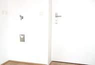 Moderne Singlewohnung beim Bahnhof!