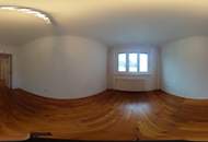 2–4 Zimmer möglich | Großzügige Eigentumswohnung mit Kamin & Lift | 1160 Wien
