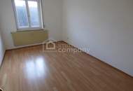 Helle 1-Zimmer-Wohnung im Zentrum von Jennersdorf