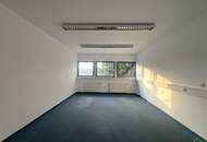 Geräumige Büroflächen mit Klimaanlage in 1110 Wien – 255m², 1.996,90€ Miete