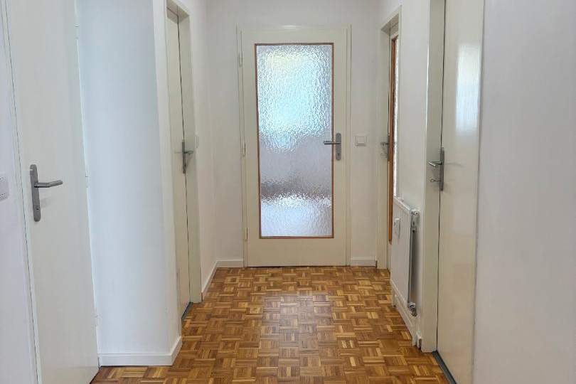 "HEREINspaziert! – 2 Zimmerwohnung &amp; LOGGIA“, Wohnung-kauf, 249.000,€, 2340 Mödling