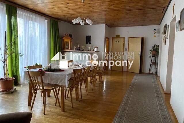 In Rust Zuhause, Haus-kauf, 950.000,€, 7071 Rust(Stadt)