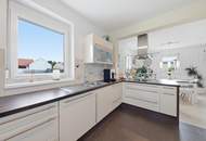 Einzugsbereites Wohnparadies mit ca 2841m² Baugrund in Breitenwaida: Modernität trifft idyllische Großzügigkeit!