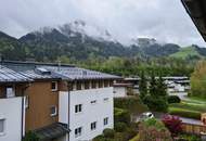 Stilvolle Wohnung mit Dachterrasse zentrumsnahe 2025generalsaniert, BEZUGSFERTIG