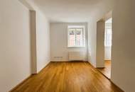 Charmante 3,5-Zimmer-Wohnung | KAIVIERTEL