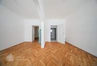 Helle 2-Zimmer Wohnung, Nähe Einsiedlerpark
