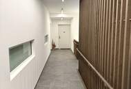 Premium Apartment inkl. Balkon und TGP in Wels