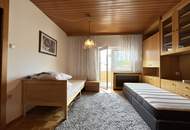 Helle und geräumige 3-Zimmer-Wohnung mit Loggia