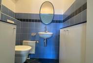 Exklusive Dachgeschosswohnung in Toplage des 17. Bezirks - mit Lift und Garage