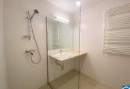 Geräumige 2-Zimmer-Wohnung in zentraler Lage