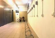 Storage mit Top-Rendite in St. Pölten