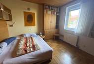 Außergewöhnlich Wohnen über der Nebelgrenze!