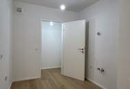 ERSTBEZUG NACH GENERALSANIERUNG! Hübsche 2-Zimmer Wohnung Nähe Währinger Schubertpark!