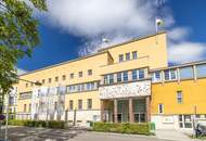 Mödling - Garteneigentum