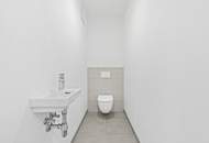 OSTERAKTION! Ansprechend geplante 3-Zimmer-Wohnung | Terrasse aus jedem Raum begehbar | 3 Himmelsrichtungen | Provisionsfrei