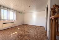 Kleingartenhaus auf Eigengrund nahe Sportcenter Marco Polo und S-Bahn Siemensstraße