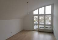 5 Zimmer in ruhiger Lage: Anzengruberstraße 73!