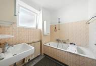 ***KAUFANBOT LIEGT VOR*** Idyllisches Landhaus mit Charme im Lavendeldorf Unterdürnbach!