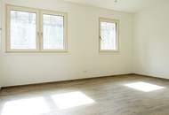 Luftwärmepumpe zum Heizen und Kühlen - 5 Zimmer DHH - ca. 139m2 Wohnfläche