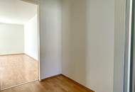 "2 Zimmer Eigentumswohnung - Nähe Matzleinsdorferplatz - Kfz-Stellplatz optional“