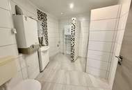 Teilsaniertes Einfamilienhaus mit 110 m2 Wohnfläche, in Karlstetten!