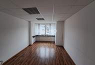 Büro in der Nähe des Musiktheaters