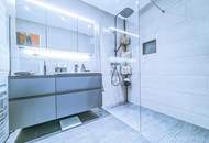 4-Zimmer-Wohnung mit Balkon &amp; Duplexgarage in Telfs!