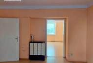 Beste Lage, helle Wohnung