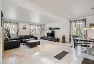 Design und Natur – vereint in einem besonderen Zuhause