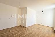 2 Dachterrassen mit Blick zum Wienerwald: 4-Zimmer-Wohnung in Traumanlage - provisionsfrei!